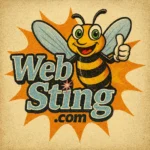 Bricks - Automatic CSS